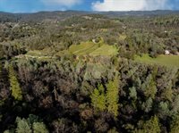 22130 Iron Horse Drive, Grass Valley, CA 95949