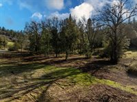 22130 Iron Horse Drive, Grass Valley, CA 95949