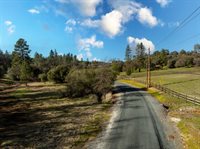 22130 Iron Horse Drive, Grass Valley, CA 95949