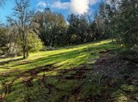 22130 Iron Horse Drive, Grass Valley, CA 95949