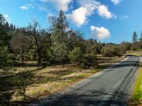 22130 Iron Horse Drive, Grass Valley, CA 95949