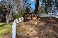 22130 Iron Horse Drive, Grass Valley, CA 95949
