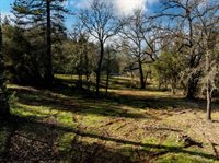 22130 Iron Horse Drive, Grass Valley, CA 95949