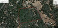 22130 Iron Horse Drive, Grass Valley, CA 95949