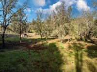 22130 Iron Horse Drive, Grass Valley, CA 95949