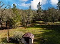 22130 Iron Horse Drive, Grass Valley, CA 95949