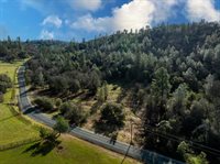 22130 Iron Horse Drive, Grass Valley, CA 95949