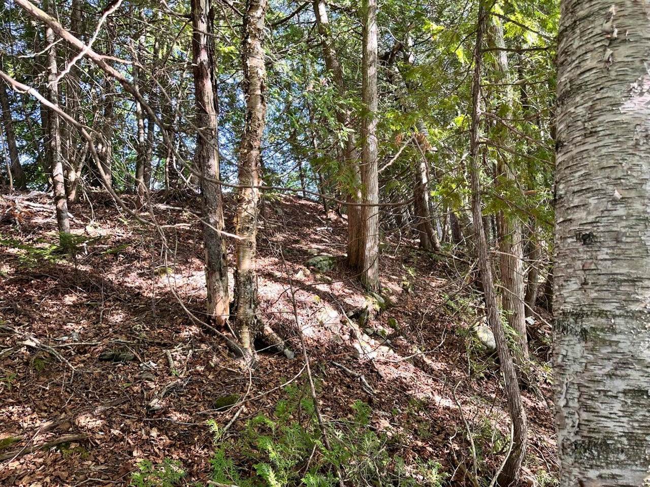 4C Carmichael Road, Littleton, ME 04730