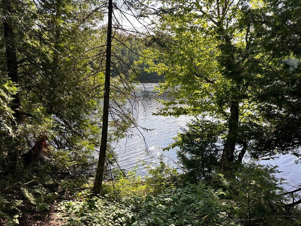 4C Carmichael Road, Littleton, ME 04730