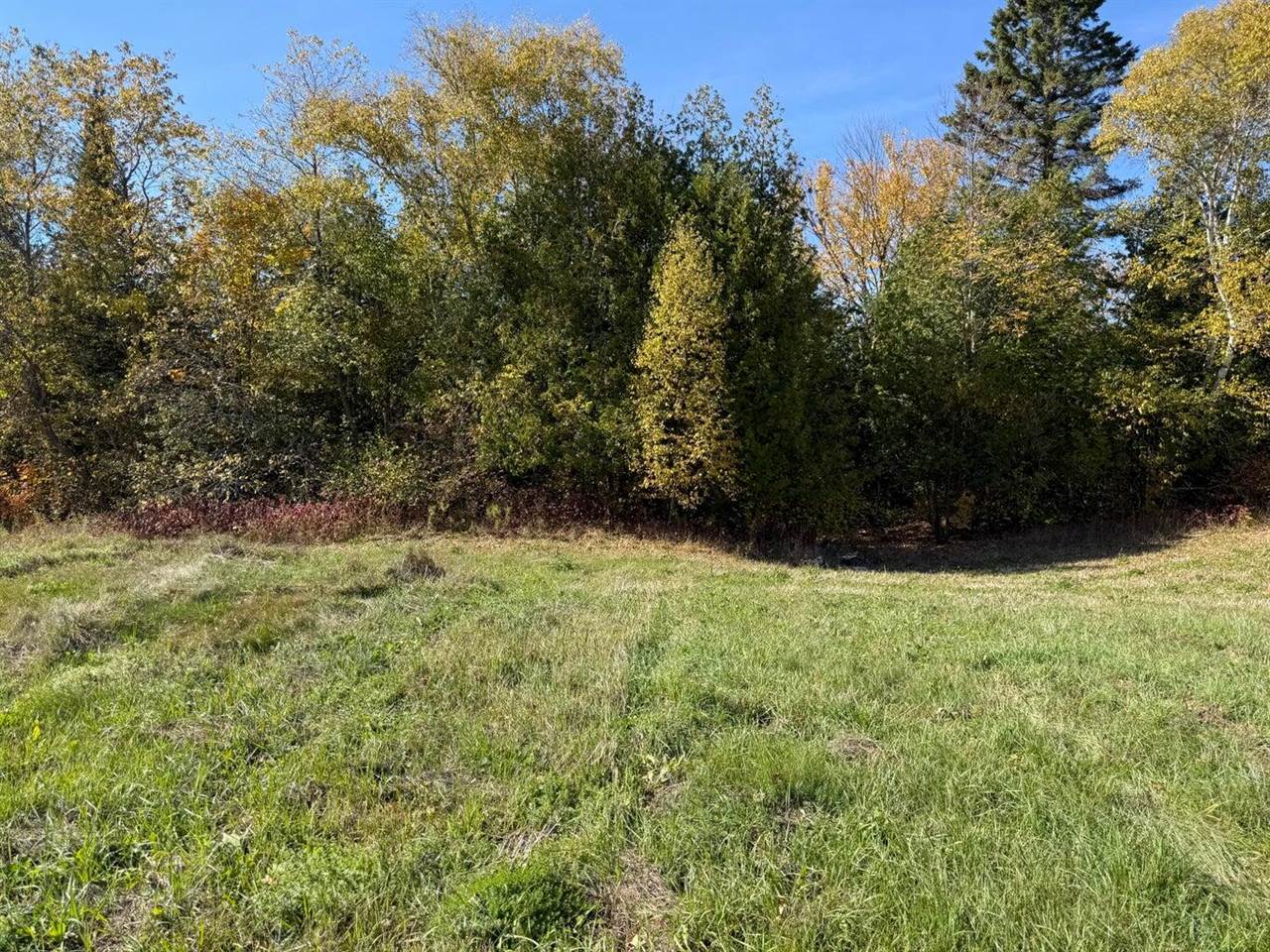 4C Carmichael Road, Littleton, ME 04730