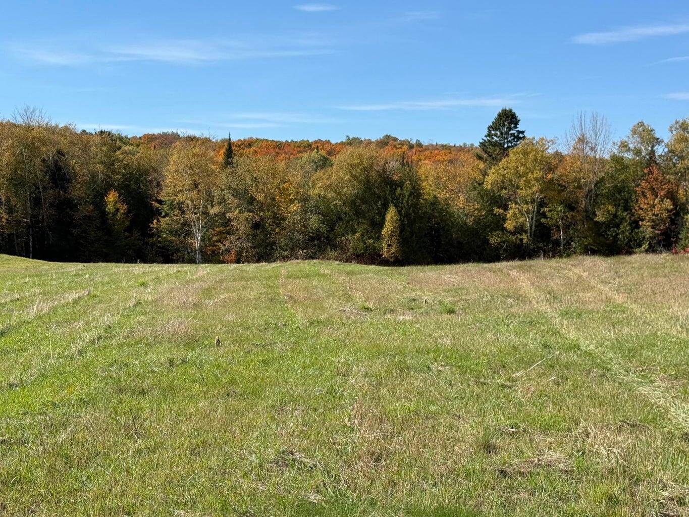 4C Carmichael Road, Littleton, ME 04730