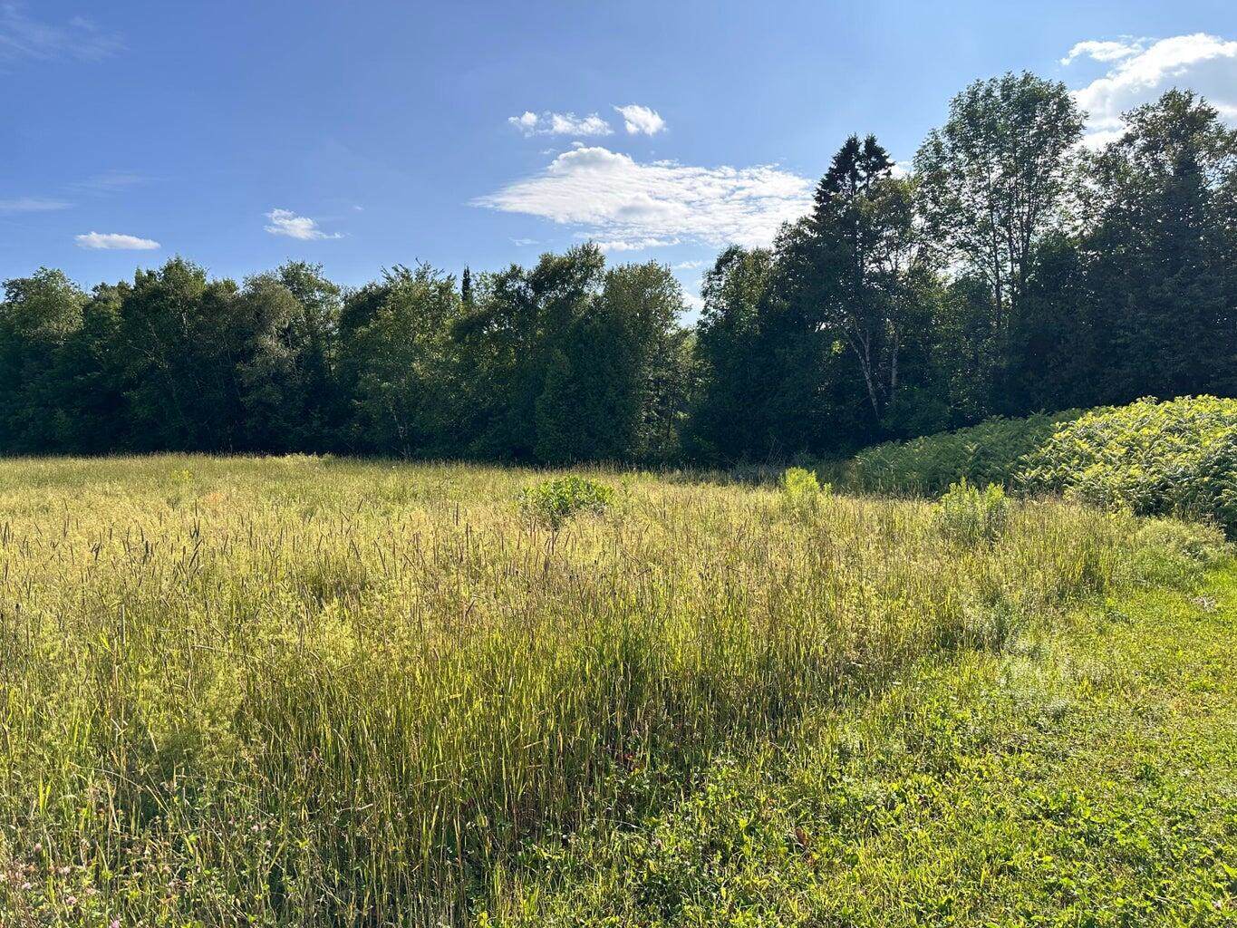 4C Carmichael Road, Littleton, ME 04730