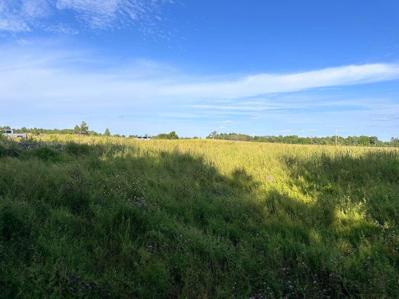 4C Carmichael Road, Littleton, ME 04730