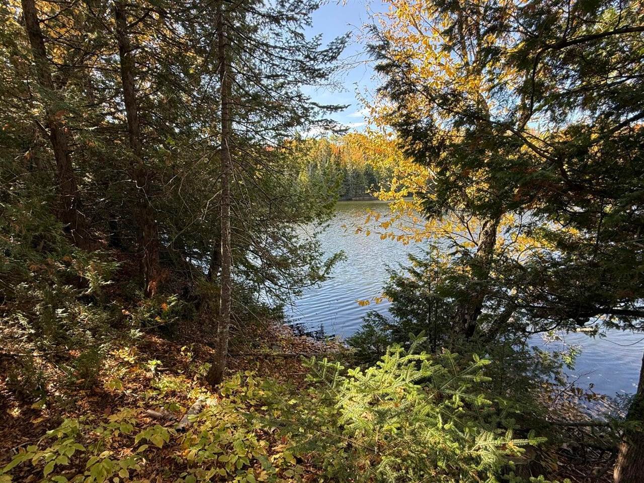 4C Carmichael Road, Littleton, ME 04730