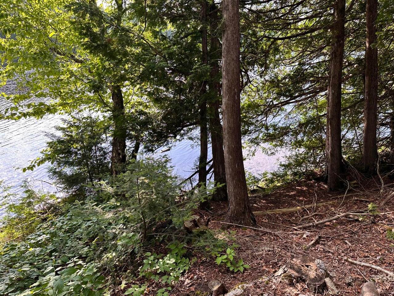 4C Carmichael Road, Littleton, ME 04730