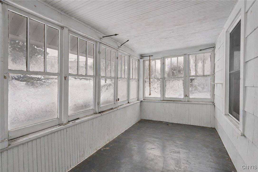 200 Milford Drive West, Syracuse, NY 13206