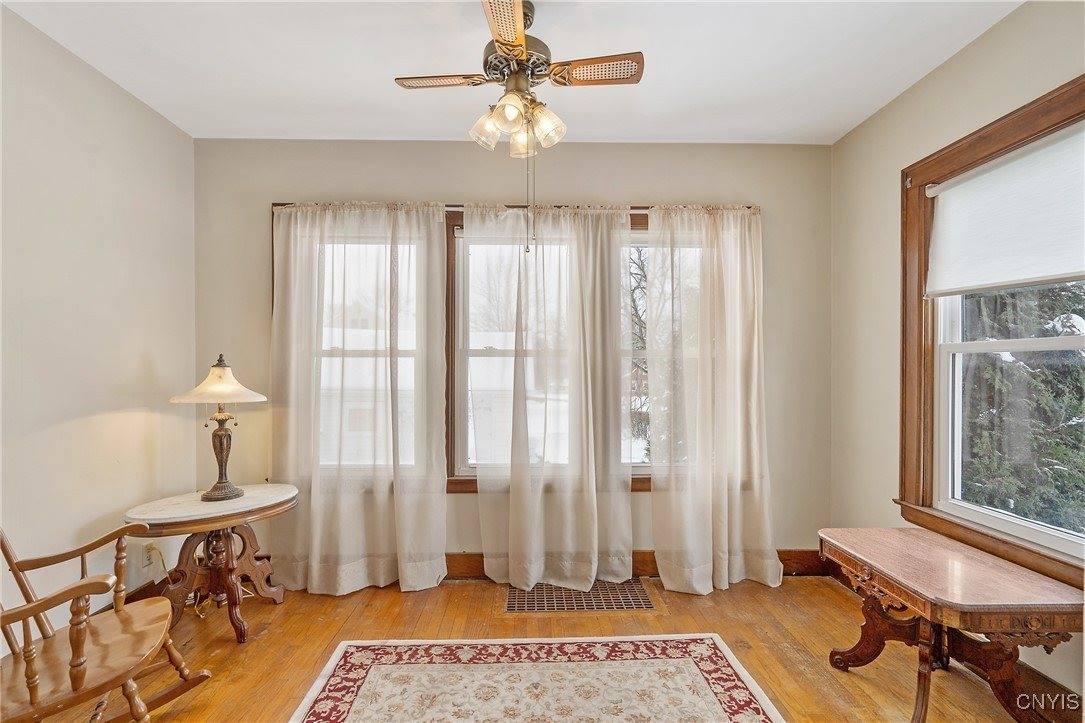 200 Milford Drive West, Syracuse, NY 13206