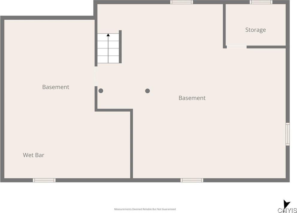 200 Milford Drive West, Syracuse, NY 13206