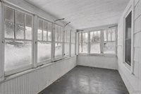 200 Milford Drive West, Syracuse, NY 13206