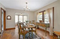 200 Milford Drive West, Syracuse, NY 13206