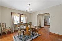 200 Milford Drive West, Syracuse, NY 13206