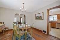 200 Milford Drive West, Syracuse, NY 13206