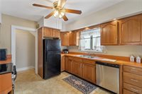 200 Milford Drive West, Syracuse, NY 13206