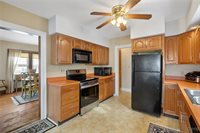 200 Milford Drive West, Syracuse, NY 13206
