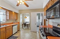 200 Milford Drive West, Syracuse, NY 13206