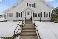 200 Milford Drive West, Syracuse, NY 13206
