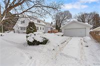 200 Milford Drive West, Syracuse, NY 13206