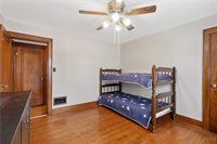 200 Milford Drive West, Syracuse, NY 13206