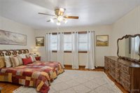 200 Milford Drive West, Syracuse, NY 13206