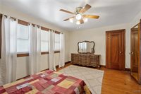 200 Milford Drive West, Syracuse, NY 13206