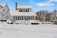 200 Milford Drive West, Syracuse, NY 13206