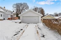 200 Milford Drive West, Syracuse, NY 13206