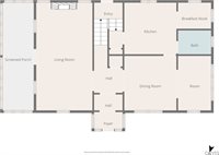 200 Milford Drive West, Syracuse, NY 13206