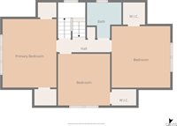 200 Milford Drive West, Syracuse, NY 13206