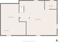 200 Milford Drive West, Syracuse, NY 13206