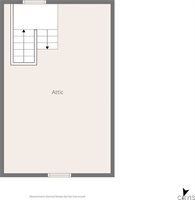 200 Milford Drive West, Syracuse, NY 13206