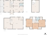 200 Milford Drive West, Syracuse, NY 13206