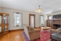 200 Milford Drive West, Syracuse, NY 13206