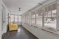 200 Milford Drive West, Syracuse, NY 13206