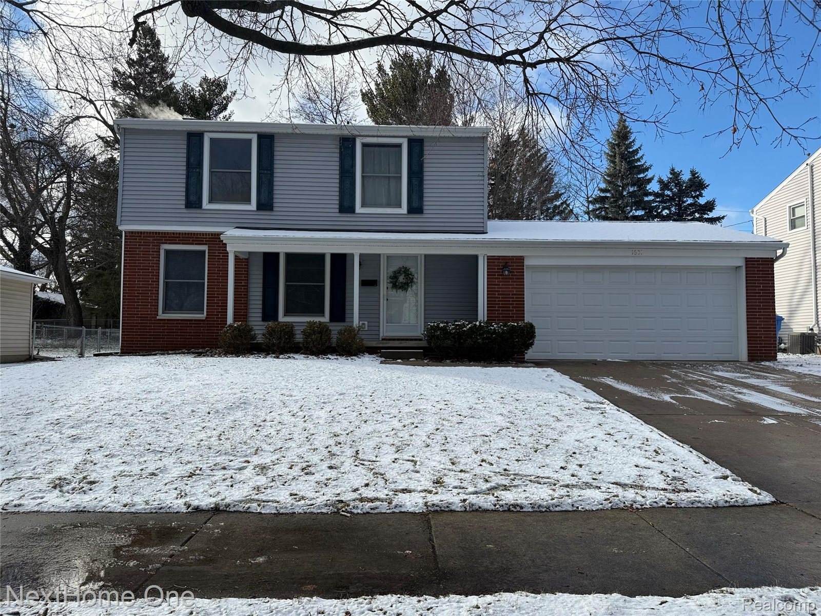 1601 North Fairview Avenue, LansingCity_Ingham, MI 48912