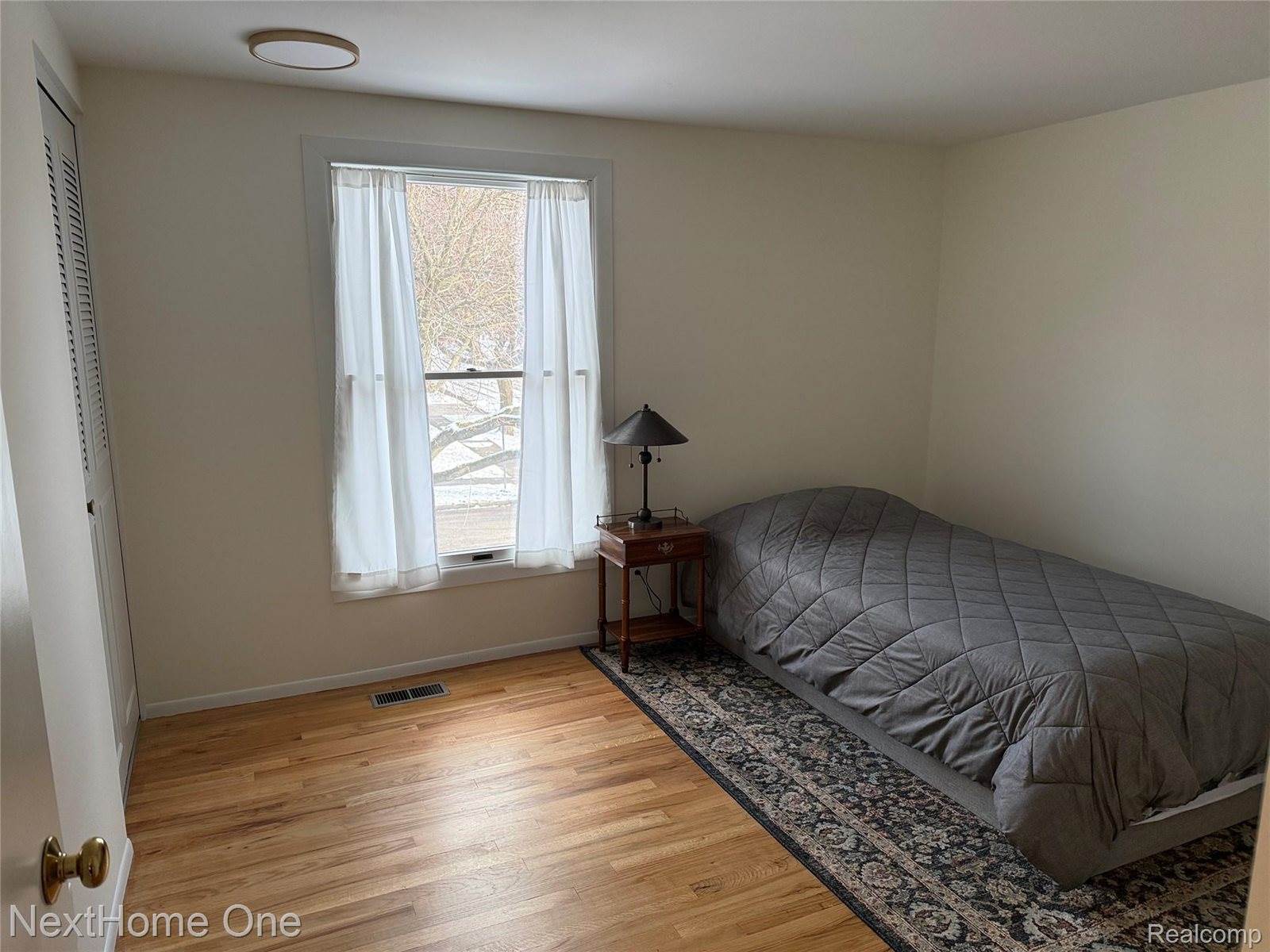 1601 North Fairview Avenue, LansingCity_Ingham, MI 48912