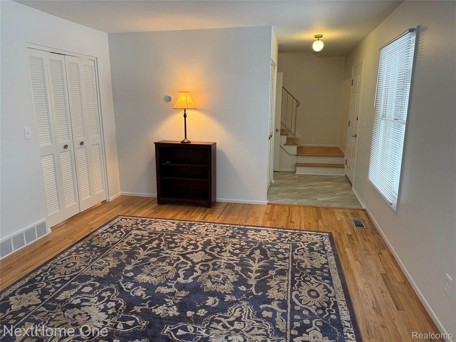 1601 North Fairview Avenue, LansingCity_Ingham, MI 48912