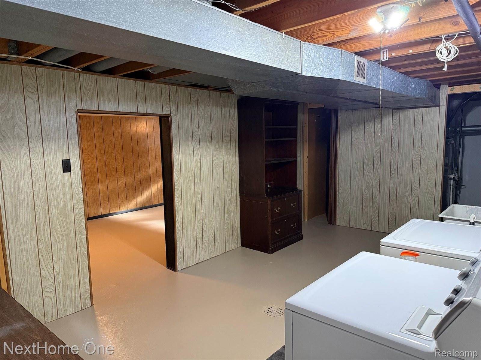 1601 North Fairview Avenue, LansingCity_Ingham, MI 48912