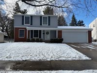1601 North Fairview Avenue, LansingCity_Ingham, MI 48912