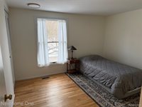 1601 North Fairview Avenue, LansingCity_Ingham, MI 48912