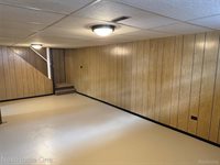 1601 North Fairview Avenue, LansingCity_Ingham, MI 48912